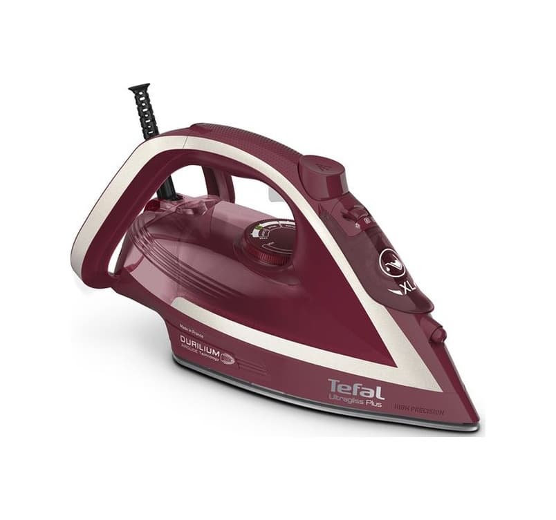 Tefal FV6820 Ultragliss Plus 2800 W Buharlı Ütü