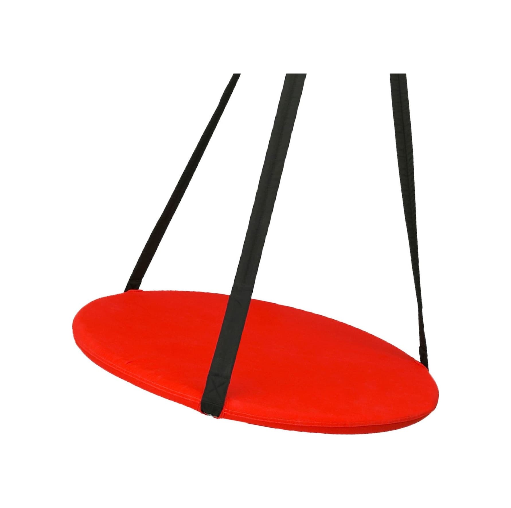 Svava 85 CM Yuvarlak Tavan Salıncağı