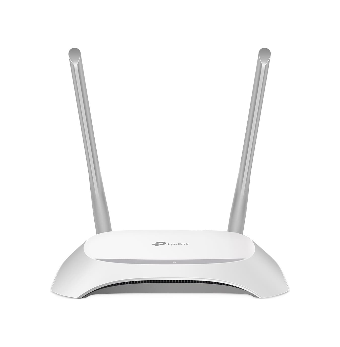 TP-Link TL-WR840N 300 Mbps 2.4 Ghz Kablosuz N Router