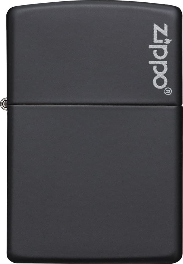 Zippo Çakmak Z-218Zl