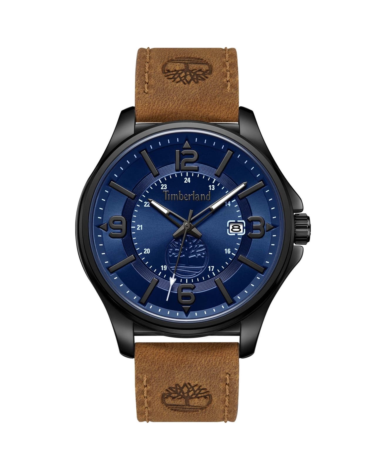 Timberland TDWGB2183004 Erkek Kol Saati