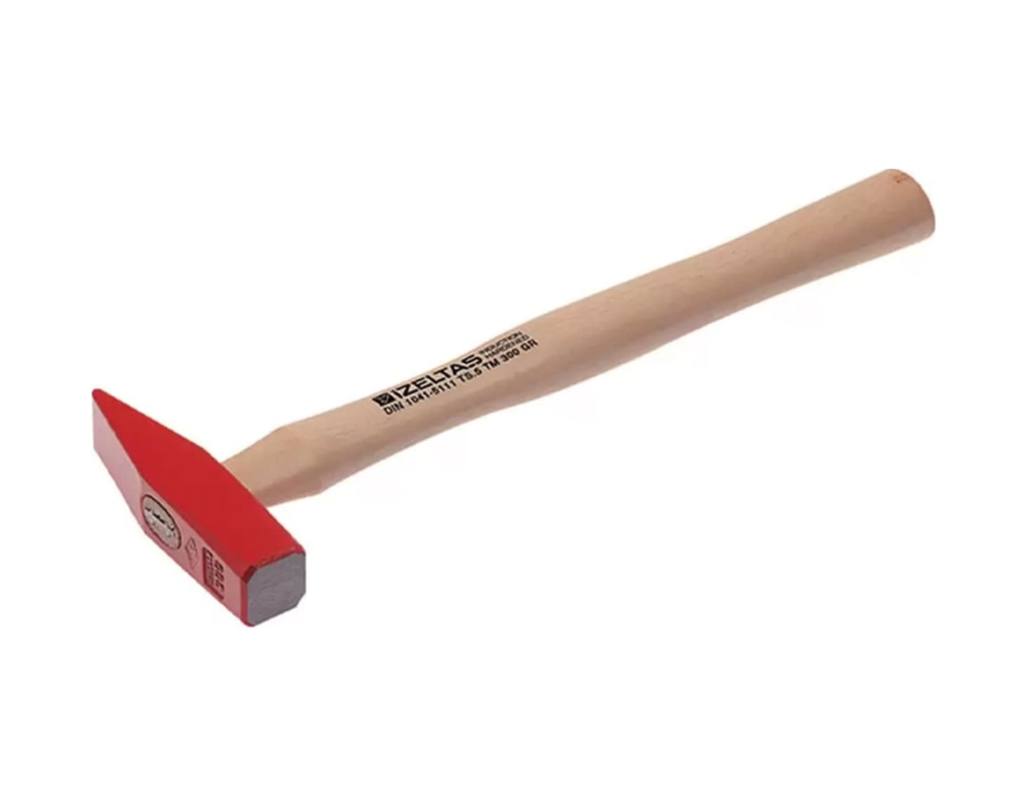 İzeltaş Çekiç 300Gr - 5800250300