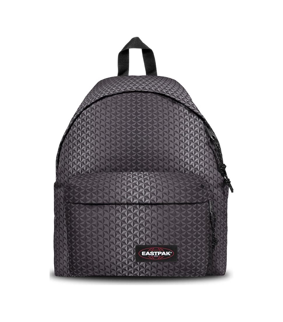Easpack Eastpak Ek620 Padded Pak'R Sırt Çantası (Transmono)