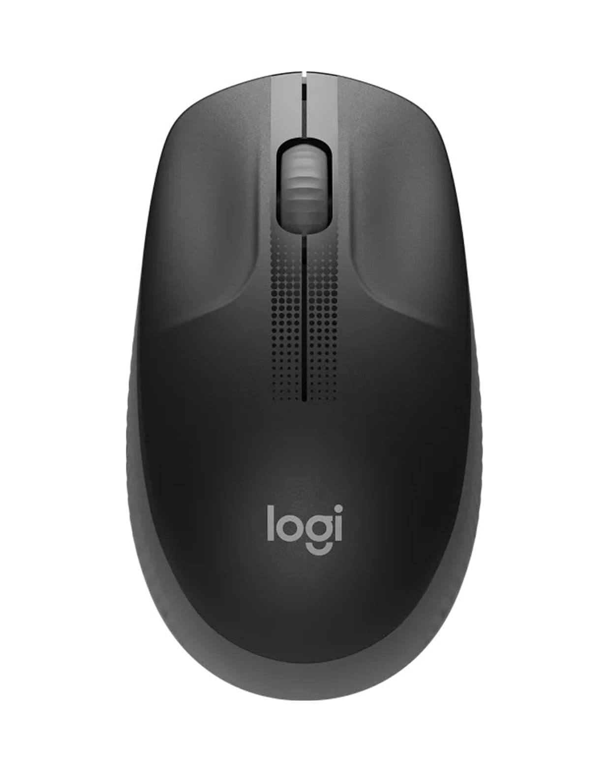 Logitech M190 Kablosuz Optik Mouse