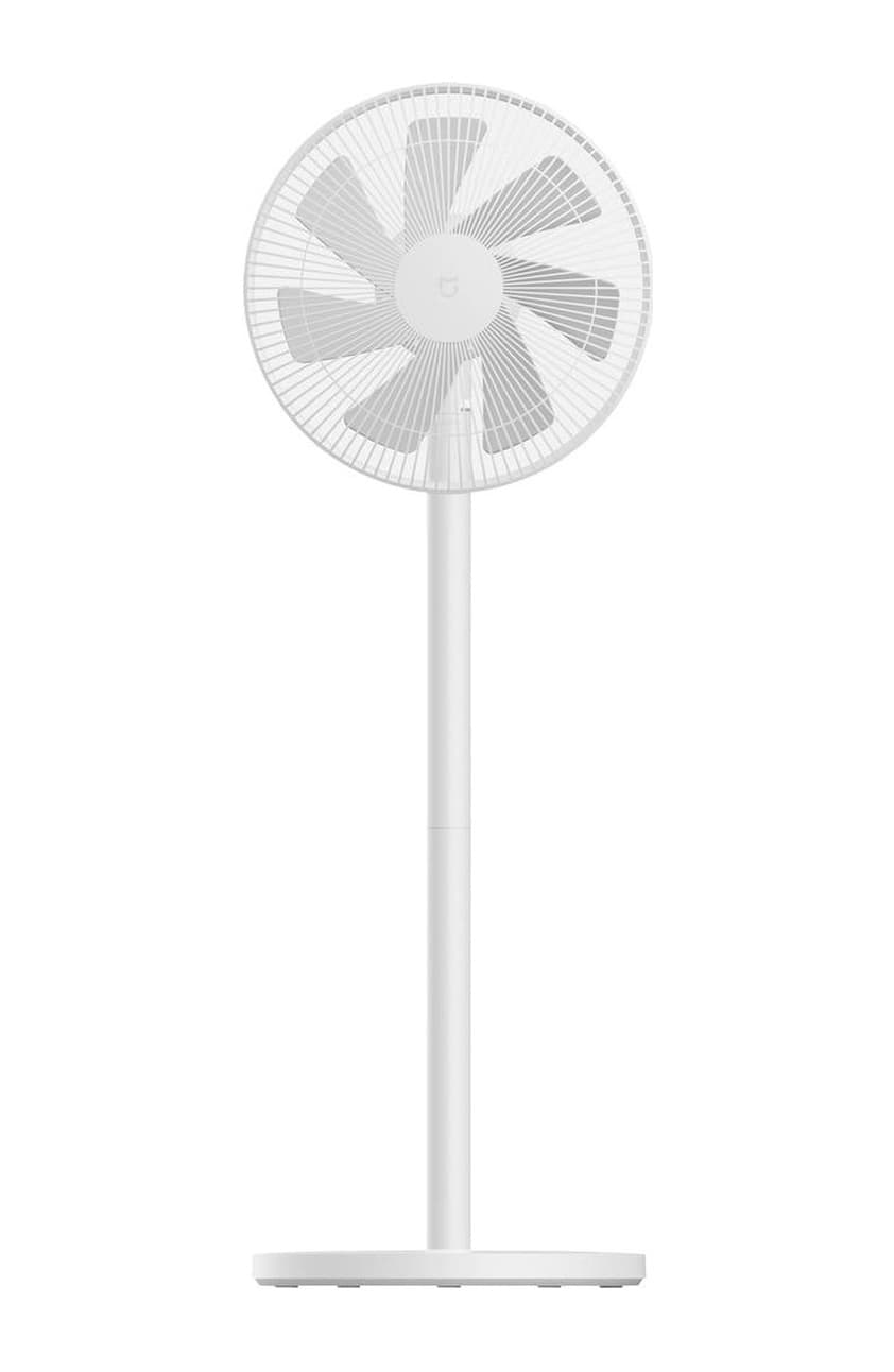 Xiaomi Mi Smart Standing Fan 2 Lite Ayaklı Vantilatör