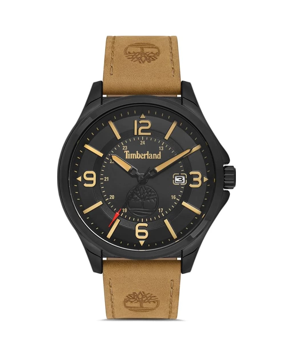 Timberland Tdwgb2183005 Erkek Kol Saati