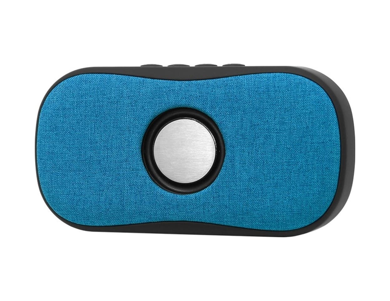 Frisby FS-182BT Ses Bombası Bluetooth Hoparlör