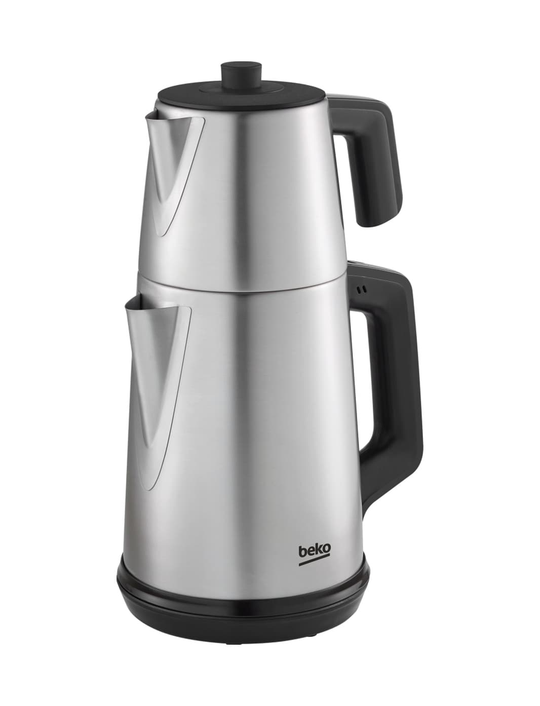 Beko BKK 2210 IN 1.7 LT Çay Makinesi