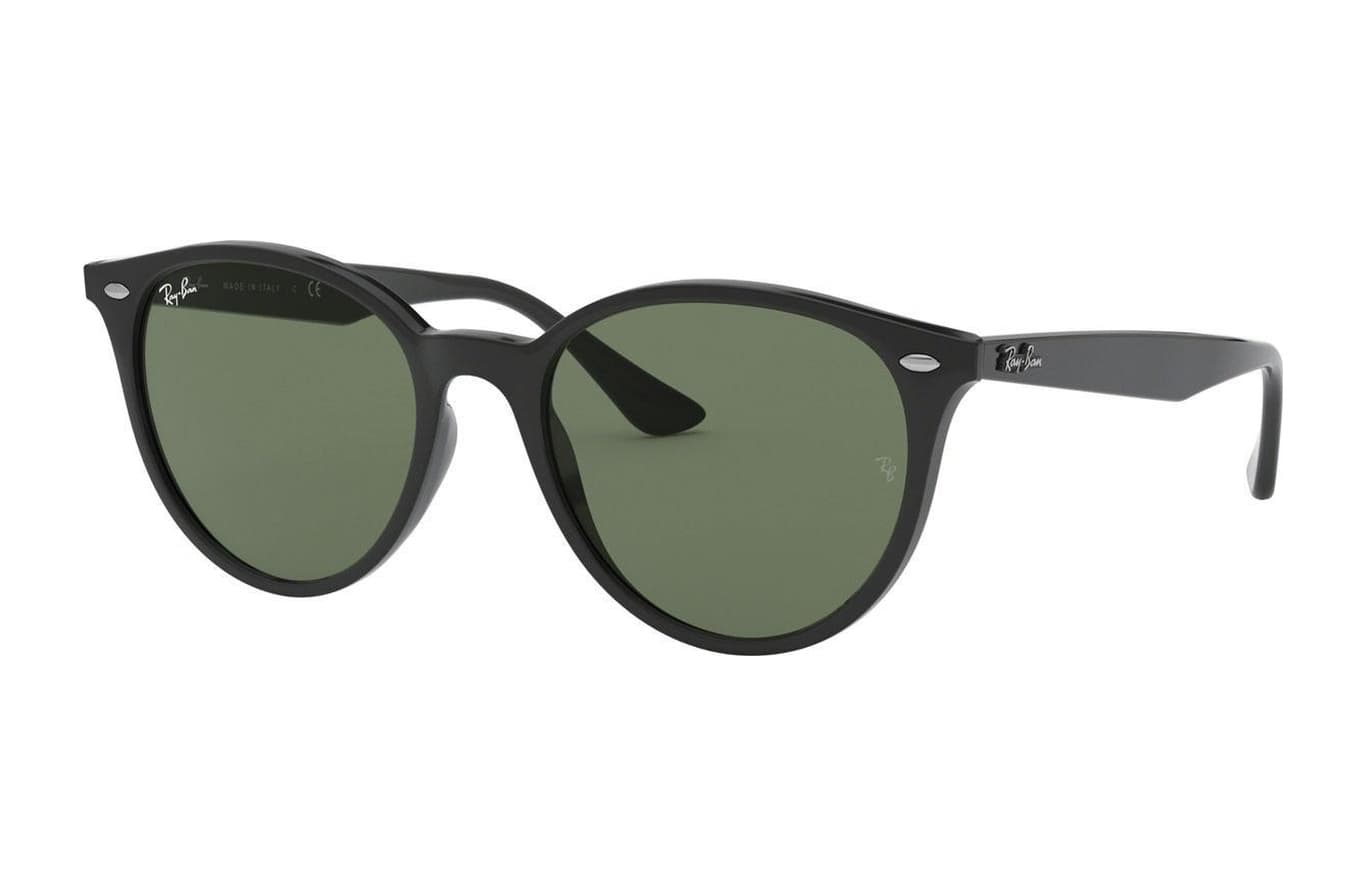 Ray-Ban RB4305 60171 Unisex Güneş Gözlüğü