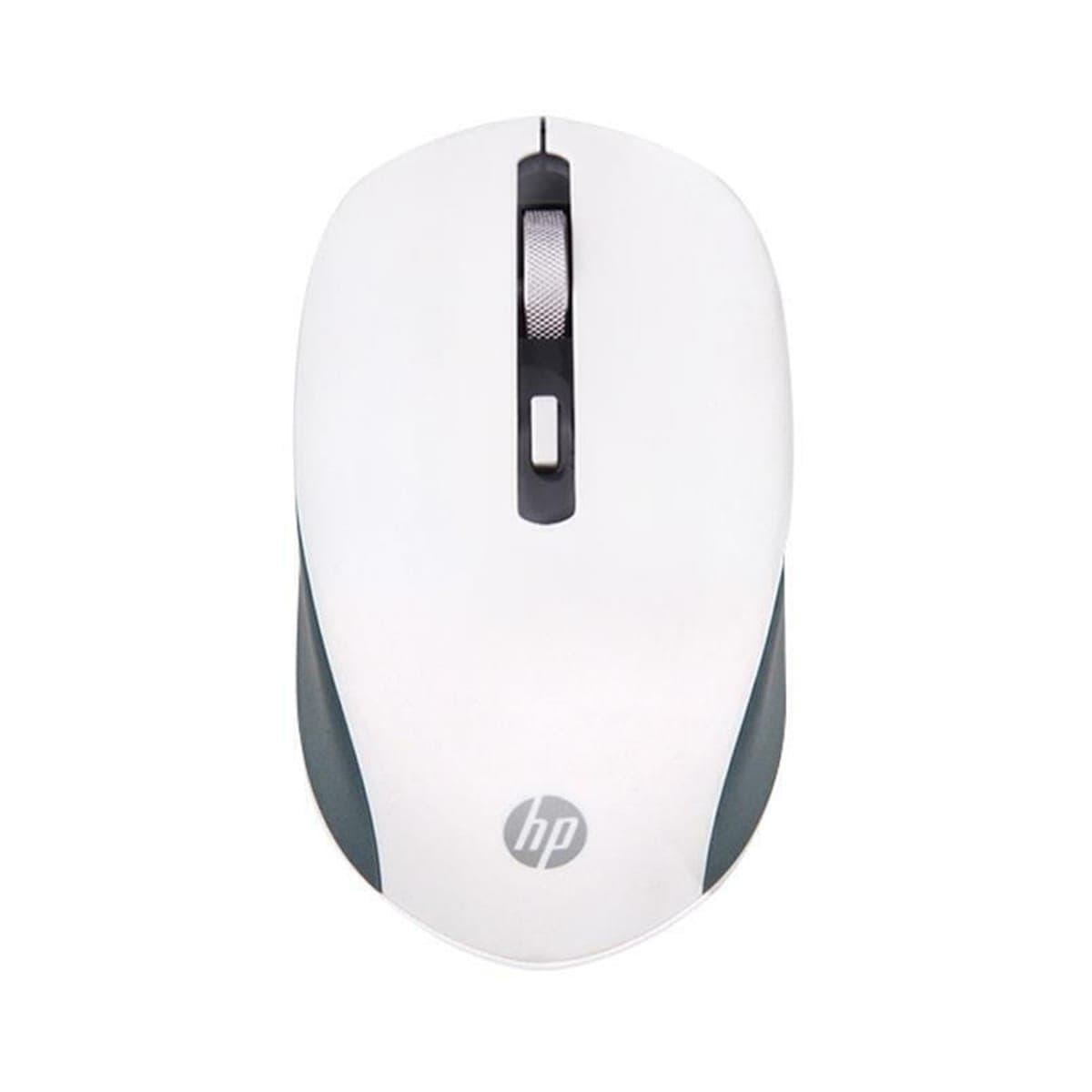 HP S1000 Plus Kablosuz Optik Mouse