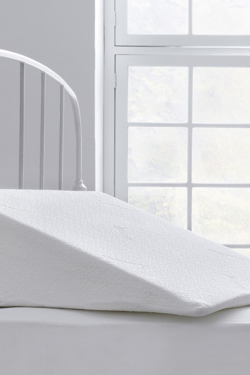 Yataş Bedding Reflü Yastık 60X60X24 CM