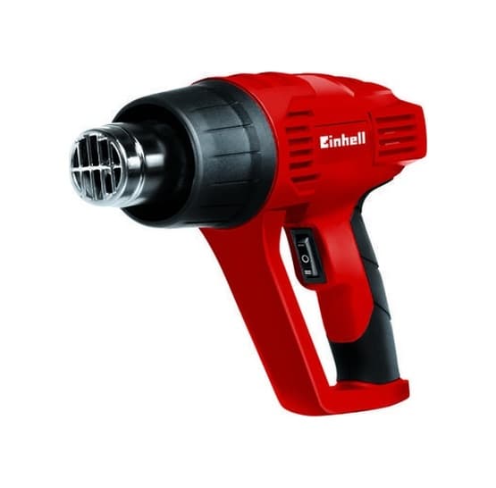 Einhell TH-HA 2000/1 2000 W Sıcak Hava Tabancası - 4520179