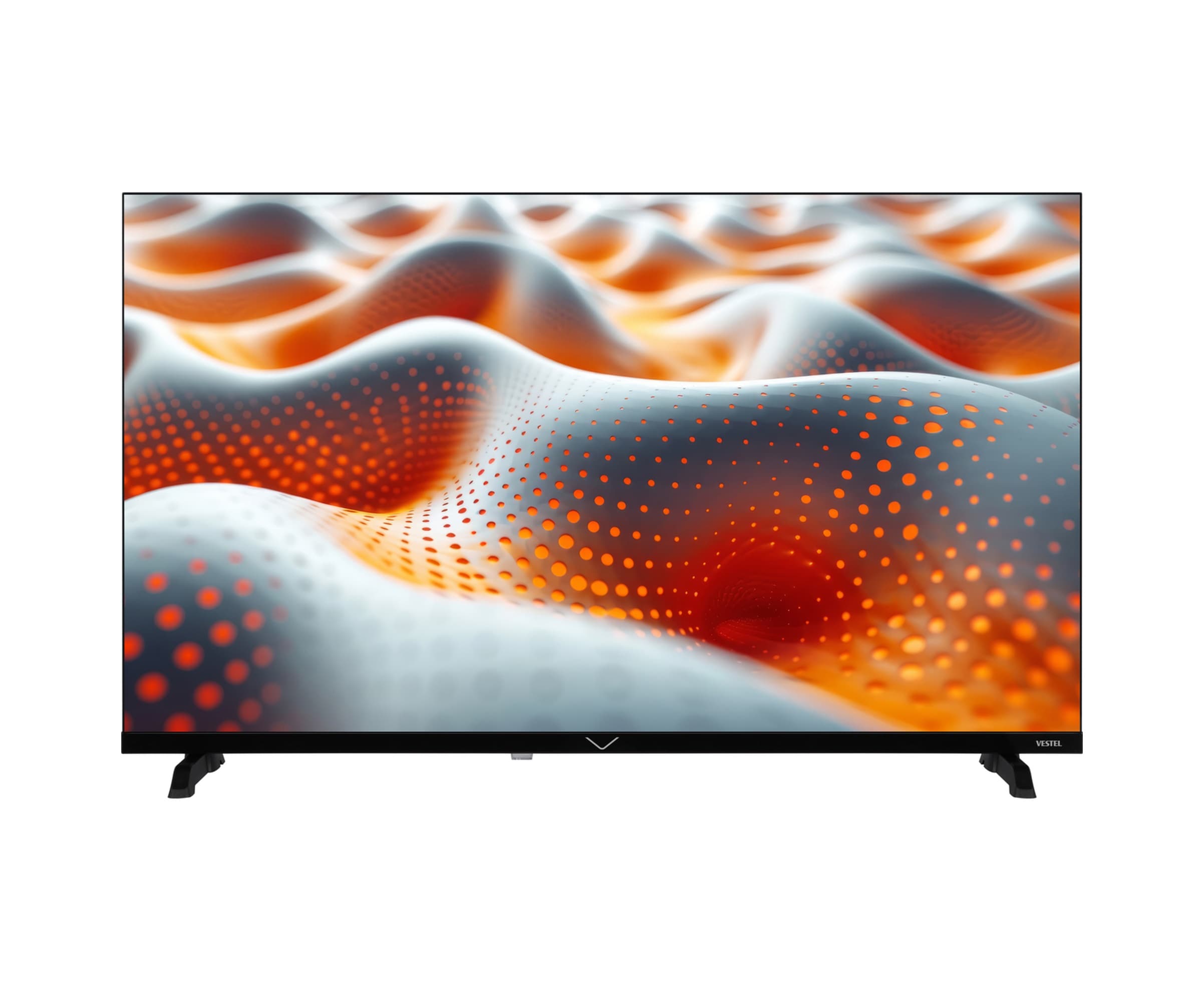 Vestel 32H8750 32'' 80 Ekran HD Ready LED Tv