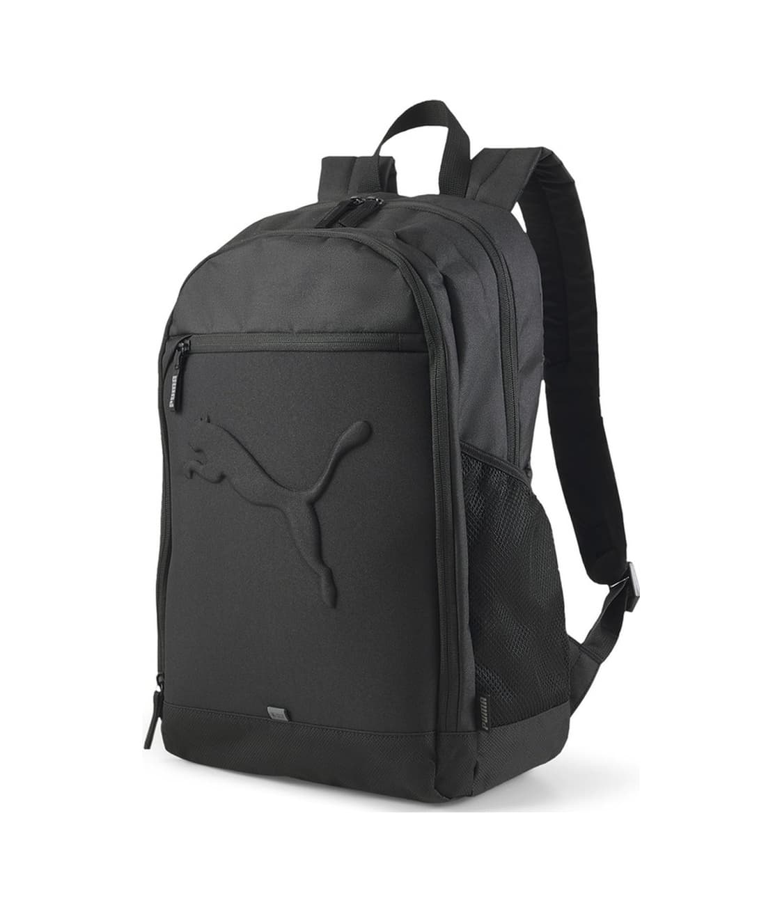 Puma Buzz Sırt Çantası Siyah 7913601