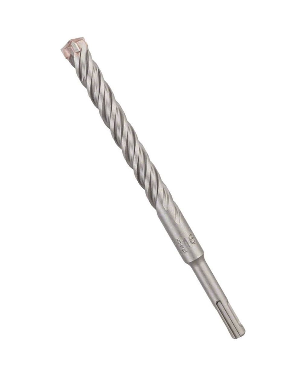 Bosch SDS-Plus 5X 16x210 mm Kırıcı Delici Matkap Ucu - 2608833825