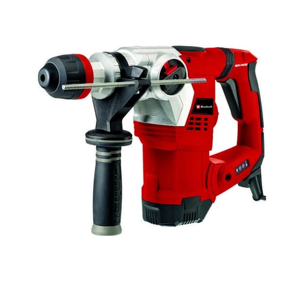 Einhell TE-RH 32 4F Kit Kırıcı Delici - 4257944