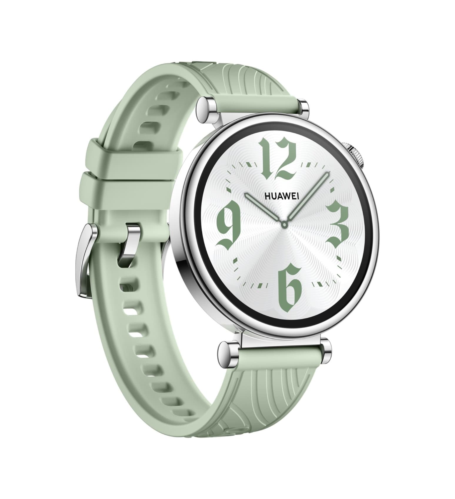 Huawei Watch GT4 41 MM Akıllı Saat (Huawei Türkiye Garantili)