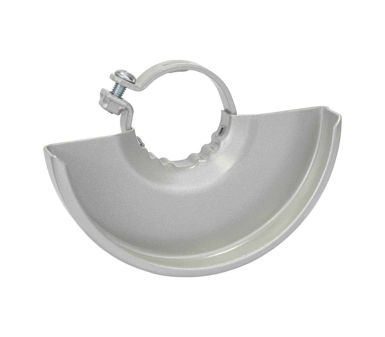 Bosch Taşlama İçin Siperlik 115 mm - 1619P06547