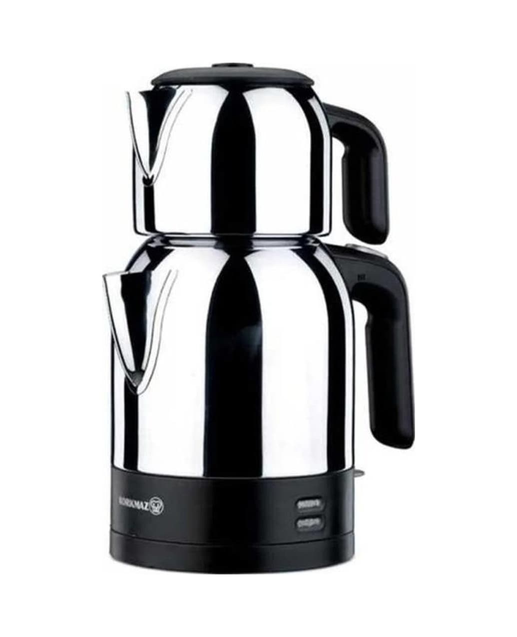 Korkmaz A359 Demkolik 1.8 L Çay Makinesi