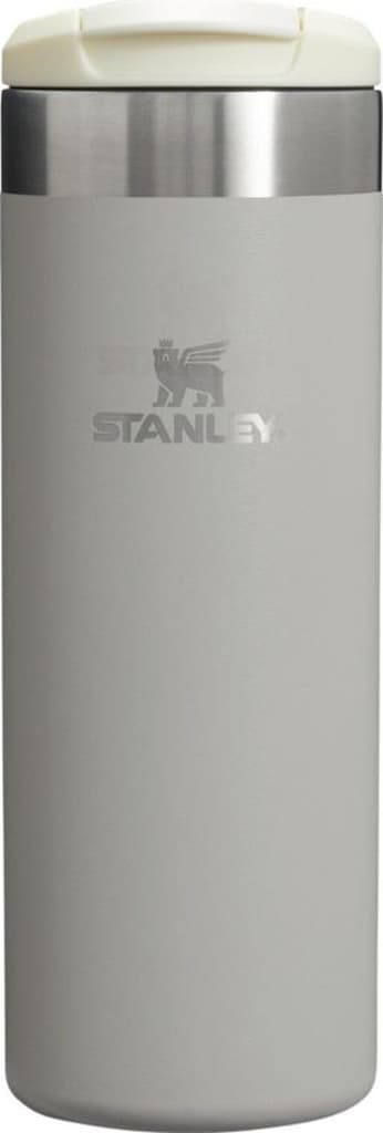 Stanley The AeroLight Transit 0.47 L Termos Bardak Gri