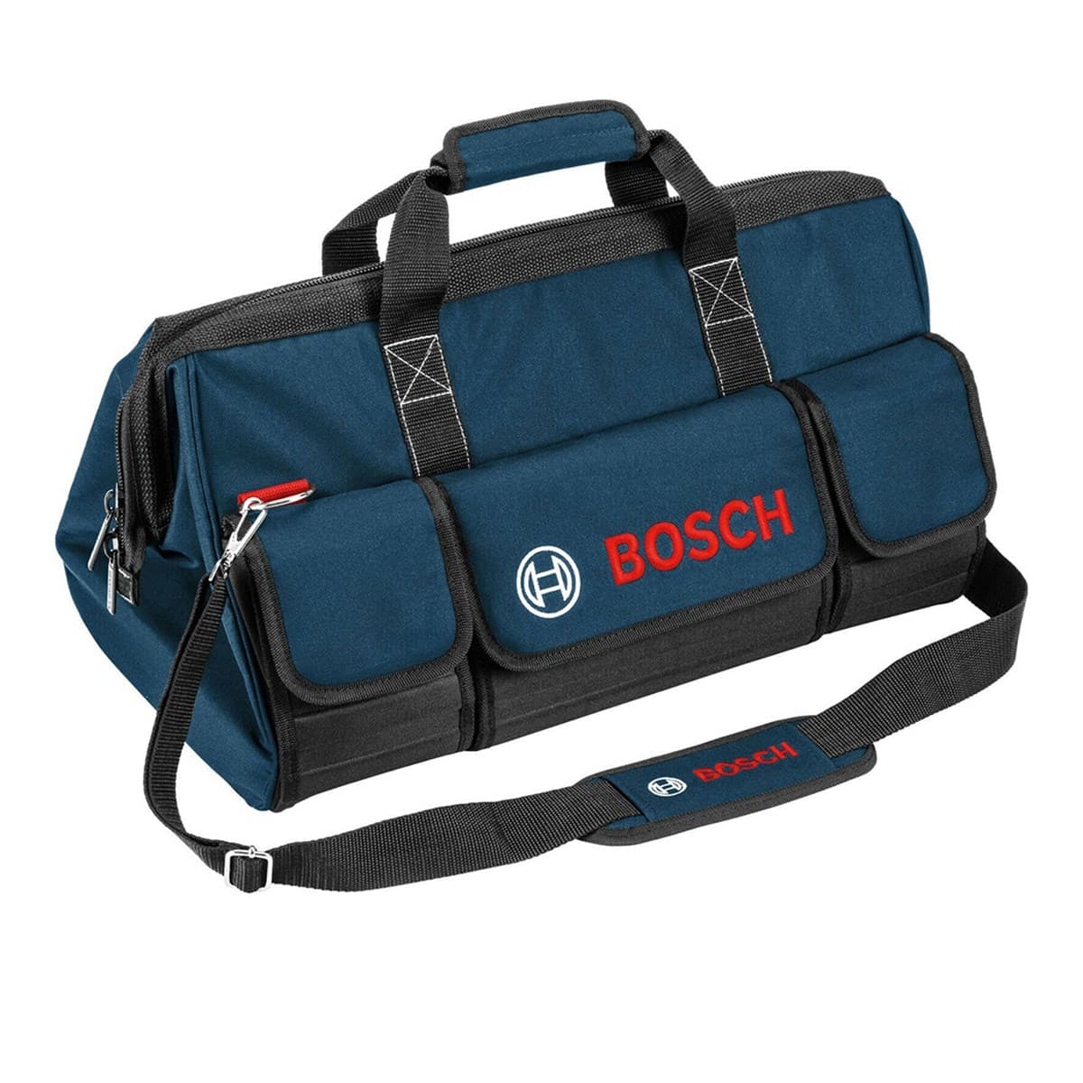 Bosch Professional Tasche Alet Çantası L Beden - 1600A003BK