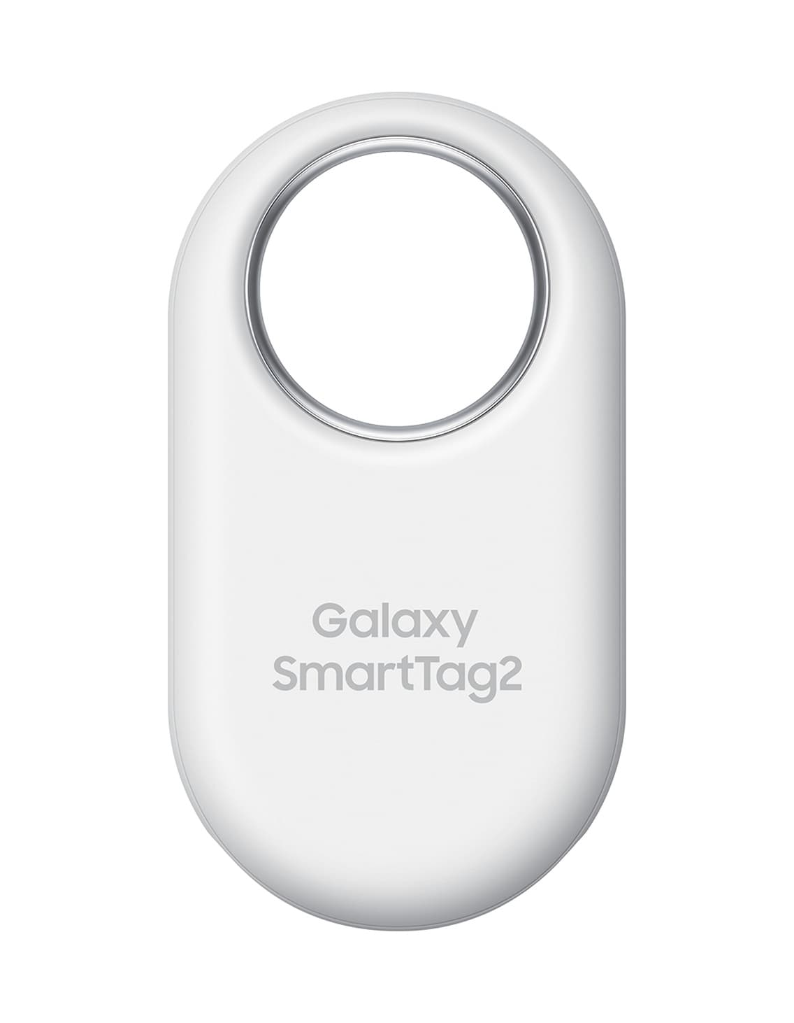 Samsung Galaxy SmartTag 2 EI-T5600 Akıllı Takip Cihazı