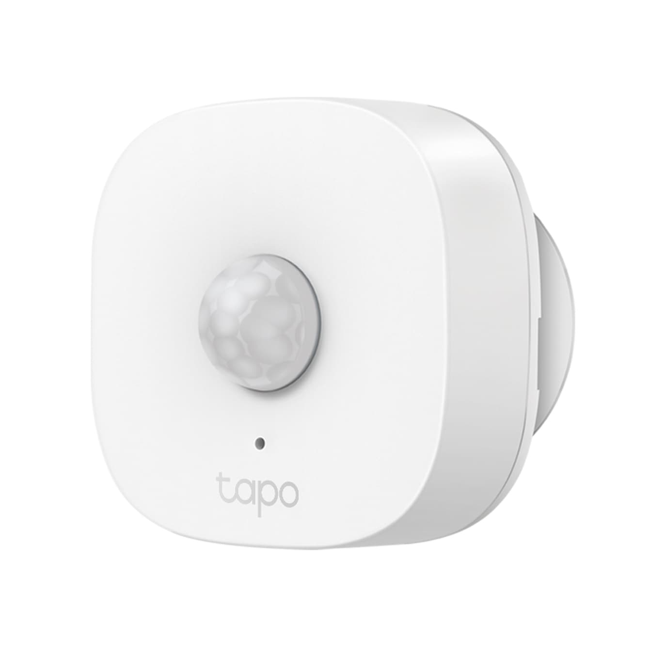 TP-Link Tapo T100 Akıllı Hareket Sensörü