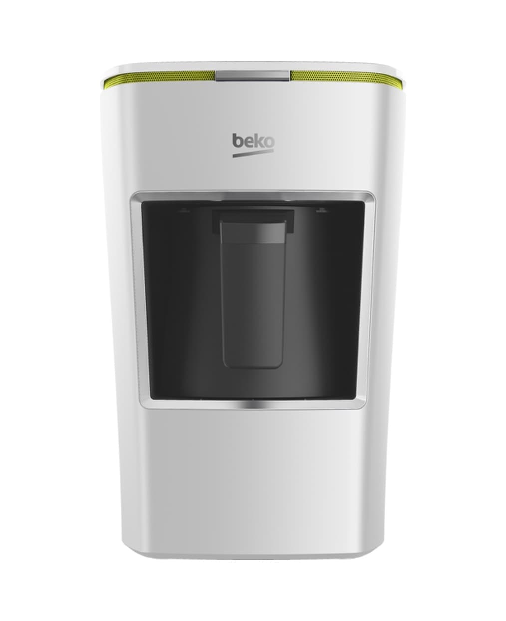 Beko BKK 2300 Mini Keyf Türk Kahve Makinesi
