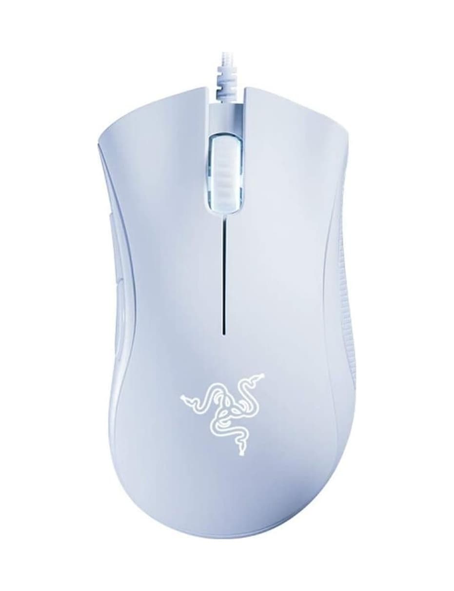 Razer DeathAdder Essential RZ01-03850200-R3M1 Kablolu Optik Oyuncu Mouse