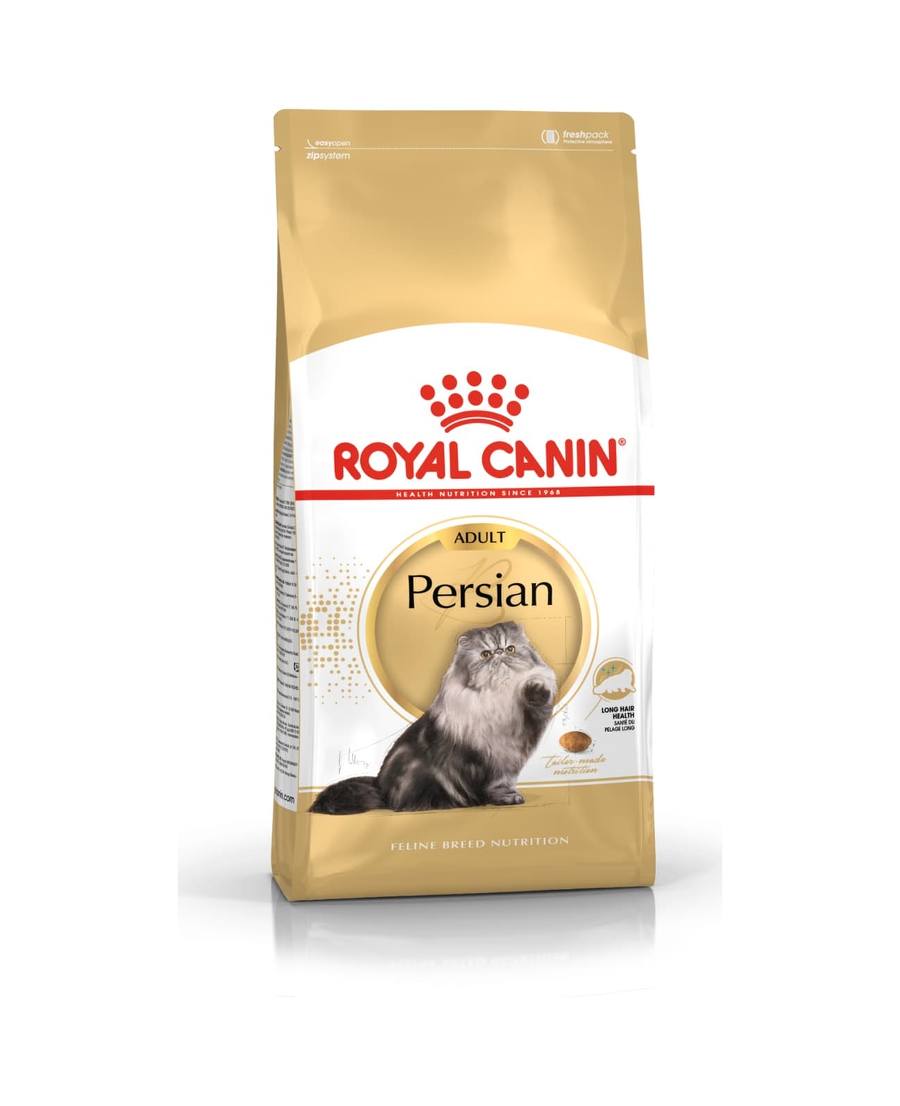 Royal Canin Adult Persian Yetişkin Kedi Maması 2 KG