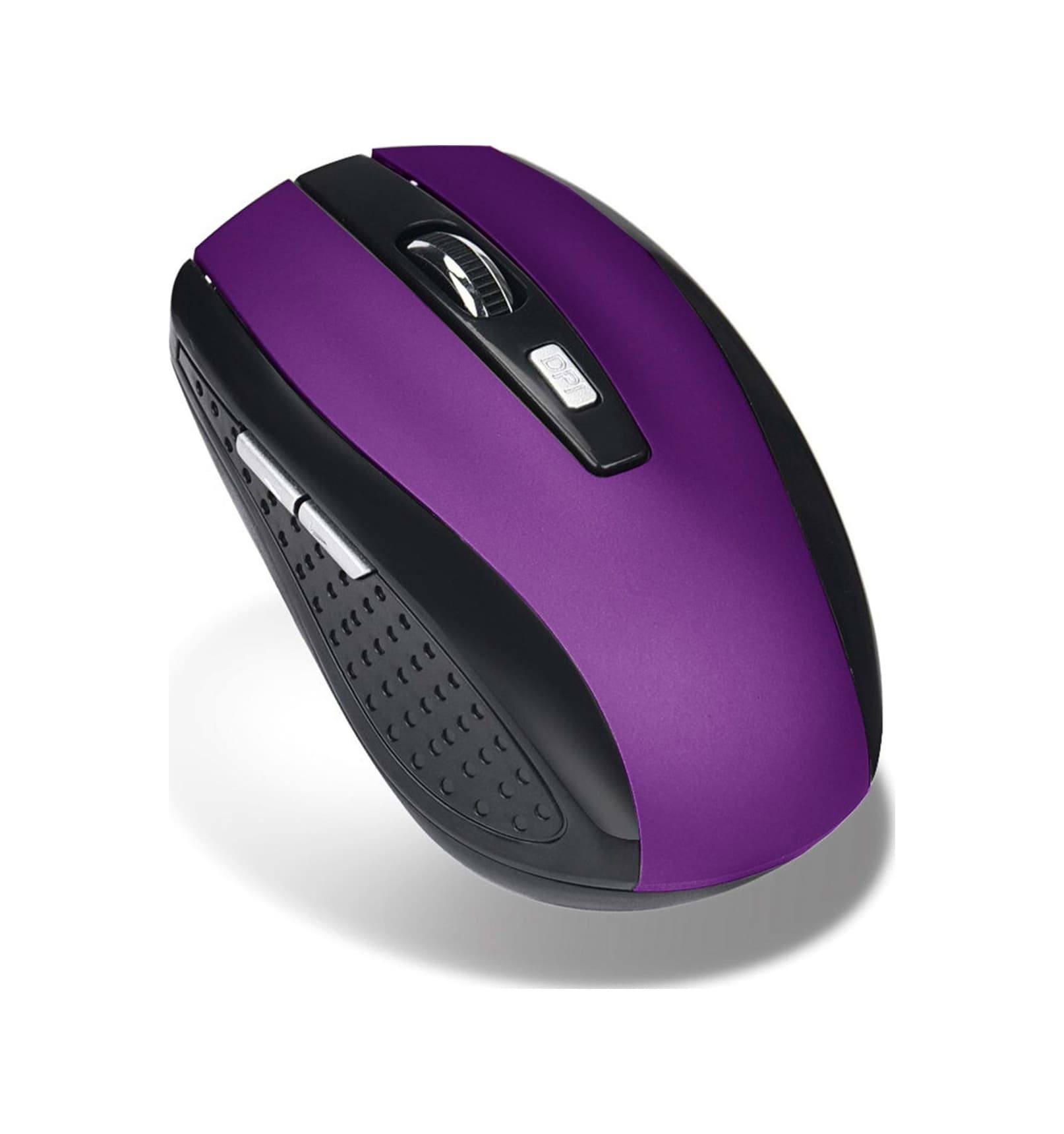 Concord C-18 Kablosuz 1600 DPI Optik Mouse