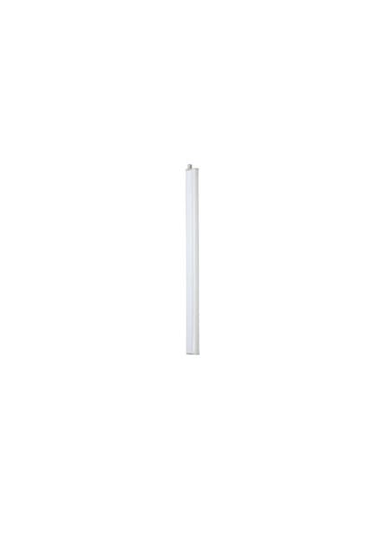 Peramics Philips 13W Led Bant Armatür 6500K Beyaz Işık
