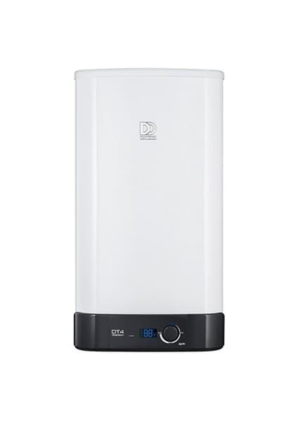 Demirdöküm DT4 Dijital 50 Lt Termosifon