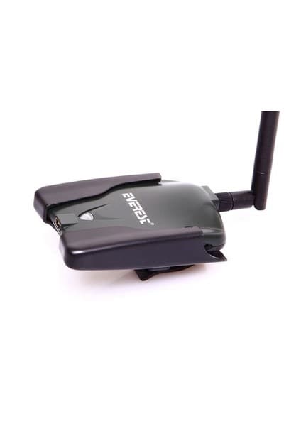 Everest Ewn-1400 54 Mbps Usb 5-7Dbi Antenli Kablosuz Adaptör