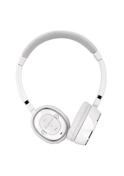 Luxa BT-X3 Bluetooth Stereo Kulaküstü Kulaklık (LX-LHA0049-B)