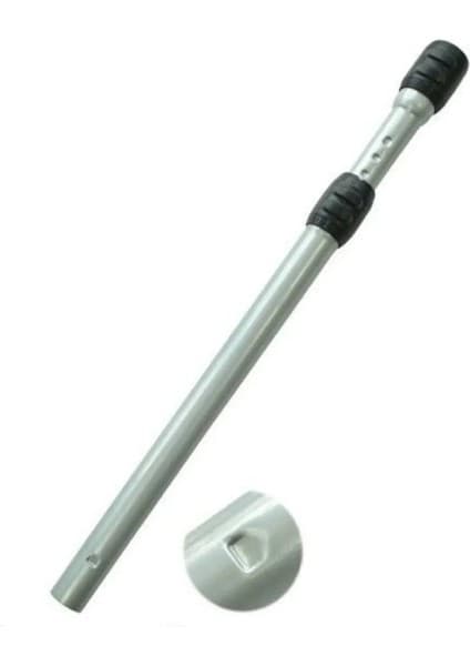 Philips FC9924/07 Marathon Ultimate Boru