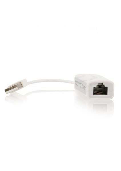 Dark DK-NT-U2LAN USB2.0 - 10-100 Ethernet Ağ Adaptörü