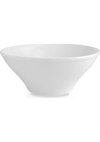 Güral Porselen RİO 13 cm KASE