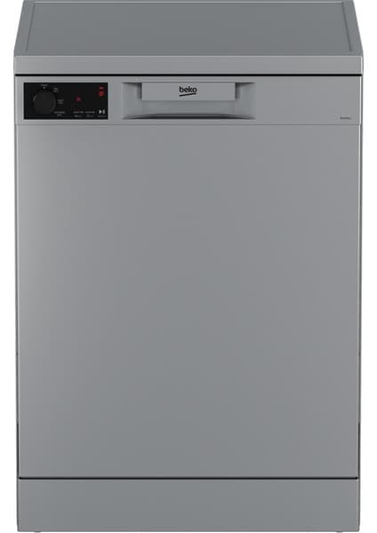 Beko Bm 3043 S Solo Bulaşık Makinesi 3 Programlı E Enerji Sınıfı 13 Kişilik Kapasite