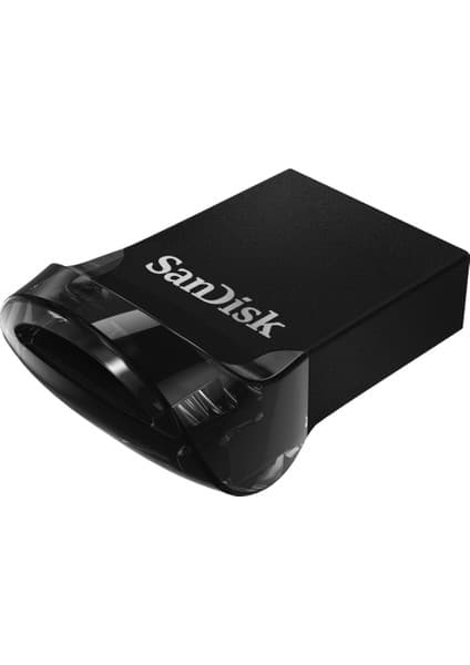 Sandisk Ultra Fit 16GB USB 3.1 USB Bellek SDCZ430-016G-G46