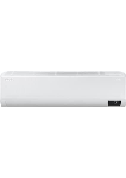 Samsung Wind-Free Premium AR24BXFCMWK/SK A++ 22179 BTU Duvar Tipi Klima