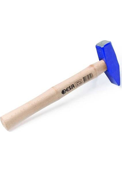 Desa Çekiç 200 Gr