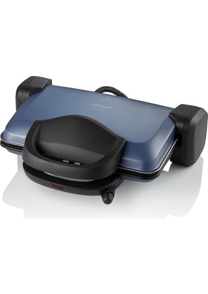 Arzum AR2007 Sultane 1800 W Tost Makinesi