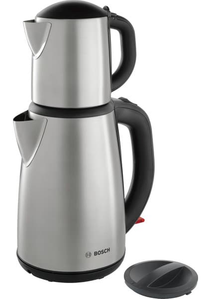 Bosch Çay Makinesi TTA5883