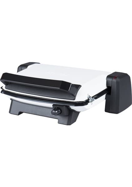 Vestel Sefa 2000 B Tost Makinesi