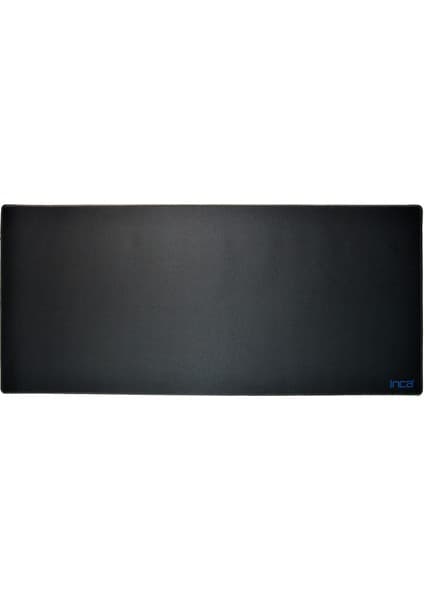 Inca IMP-018 900 x 400 mm XXL Oyuncu Mouse Pad