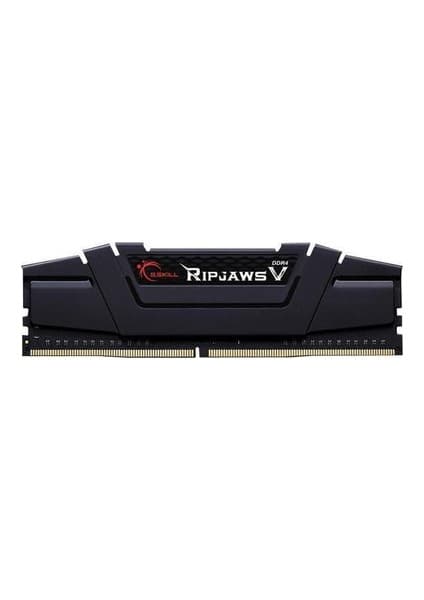 GSkill RipjawsV 16GB 3200MHz DDR4 Ram (F4-3200C16S-16GVK)