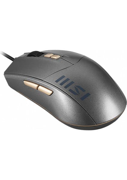 MSI Gg M31 Mouse