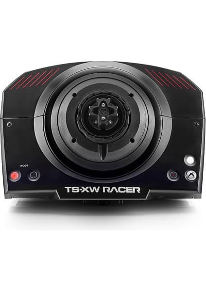 Thrustmaster Ts-Xw Servo Base, Force Feedback Yarış Direksiyonu Tabanı