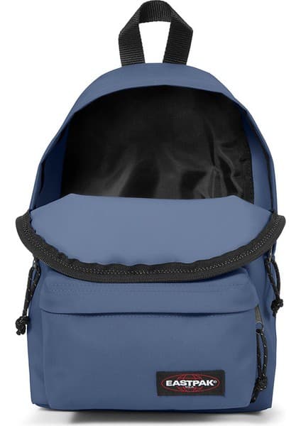Eastpak Orbit Powder Pilot Sırt Çantası EK000043U591